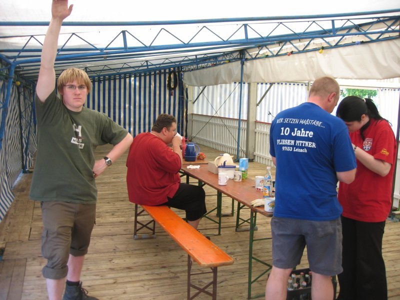 aufbau_110.jpg