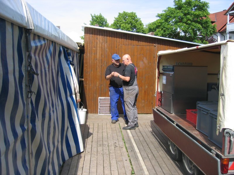 aufbau_111.jpg