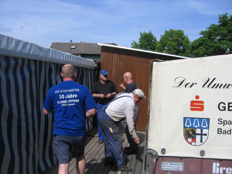 aufbau_112.jpg