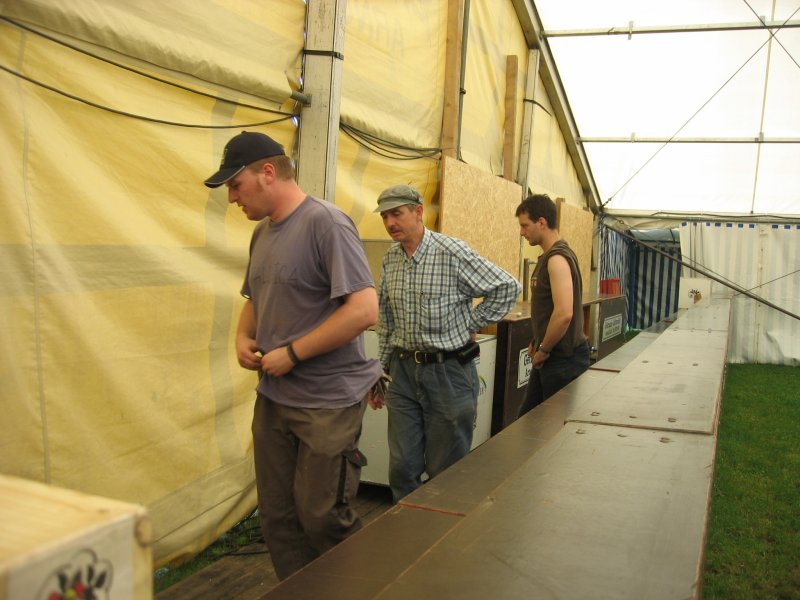 aufbau_114.jpg