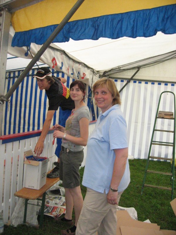 aufbau_116.jpg