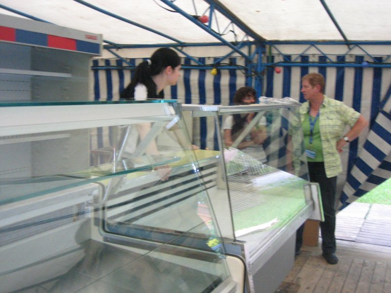 aufbau_117.jpg
