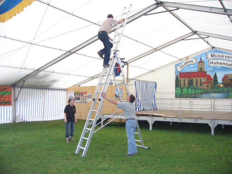 aufbau_118.jpg