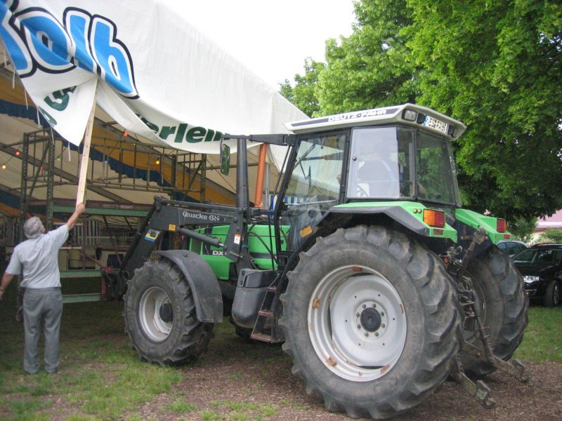 aufbau_120.jpg