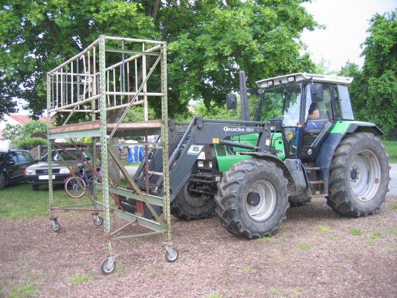aufbau_121.jpg