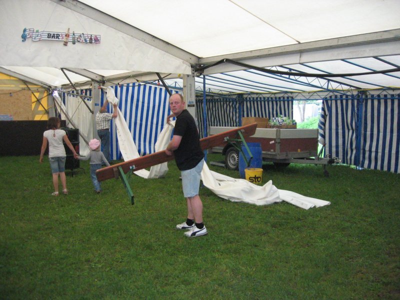 aufbau_123.jpg