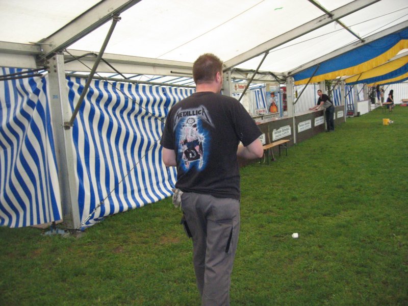 aufbau_124.jpg