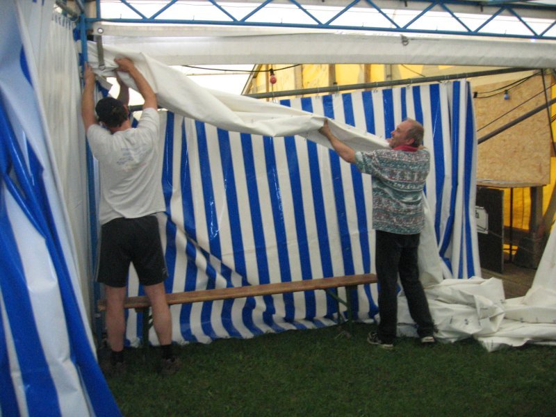 aufbau_126.jpg