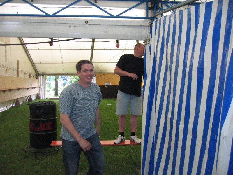 aufbau_127.jpg