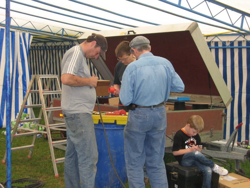 aufbau_135.jpg