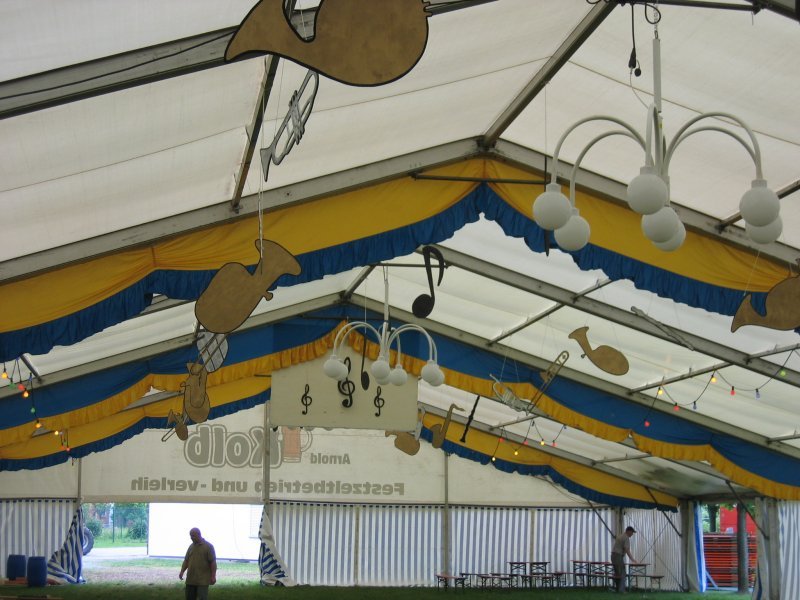 aufbau_137.jpg