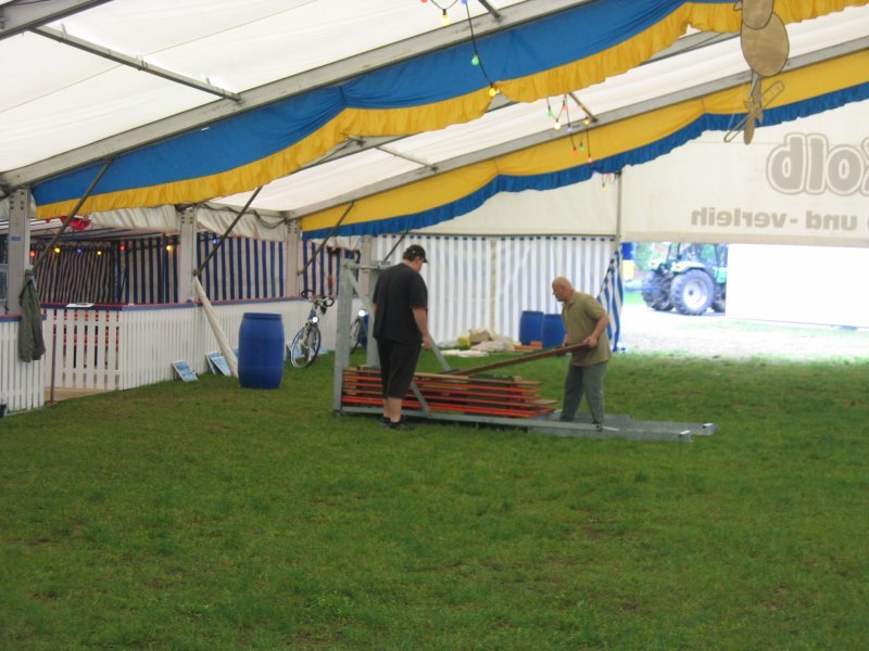 aufbau_138.jpg