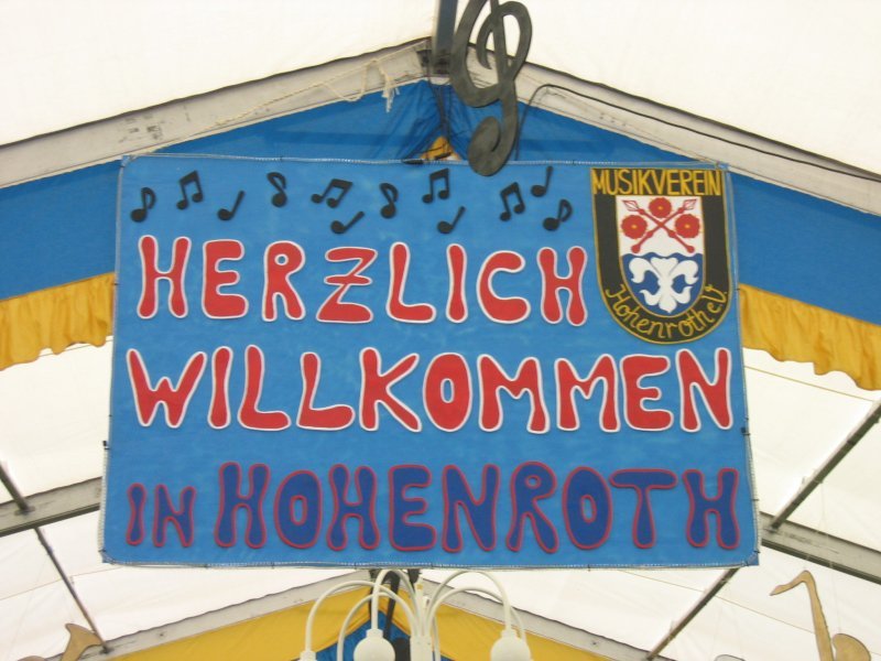 aufbau_140.jpg