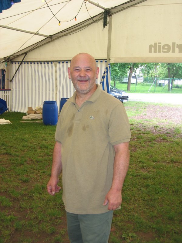 aufbau_141.jpg