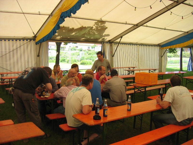 aufbau_143.jpg