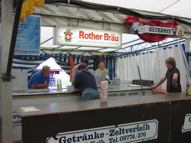 aufbau_145.jpg