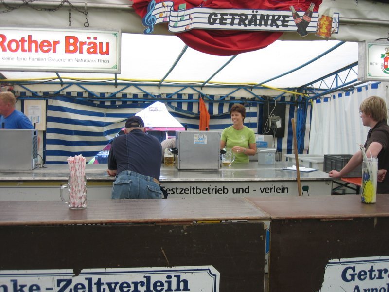 aufbau_146.jpg