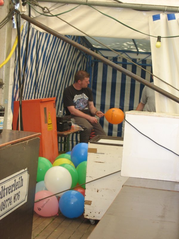 aufbau_148.jpg