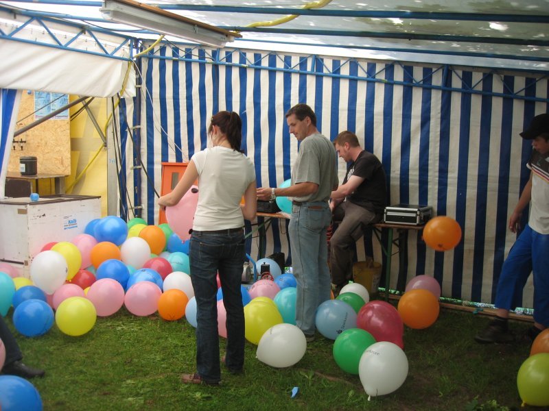 aufbau_149.jpg