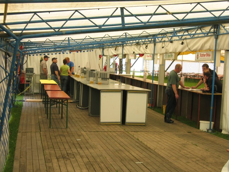 aufbau_151.jpg