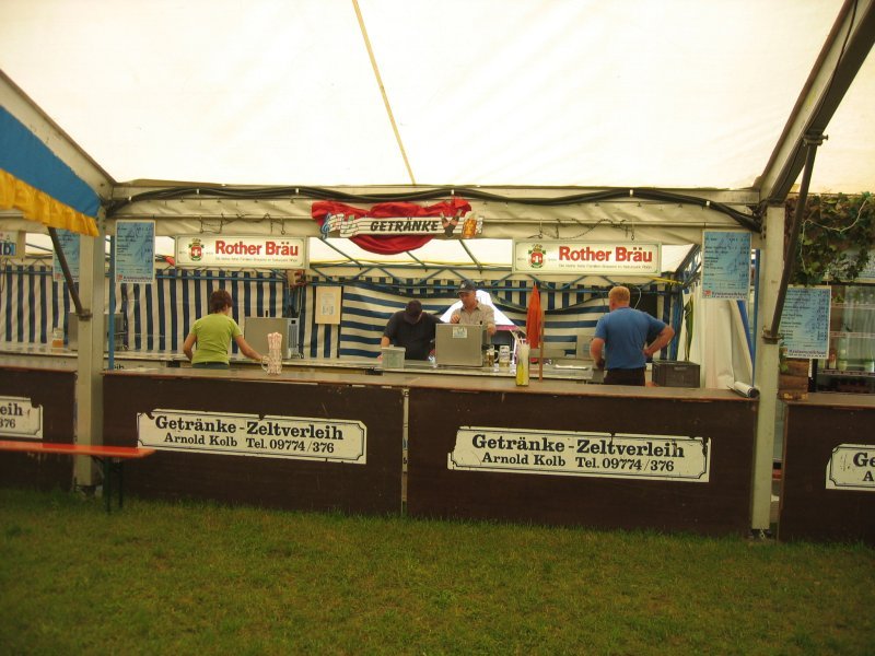 aufbau_155.jpg