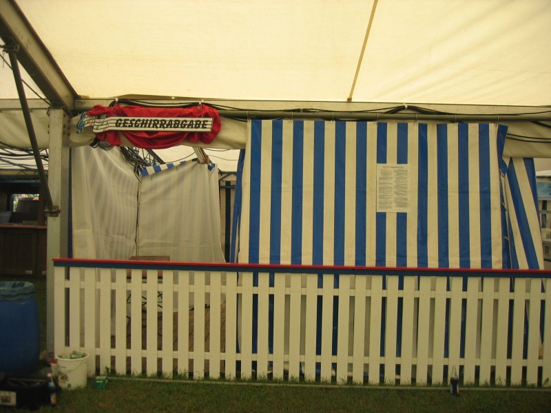 aufbau_158.jpg