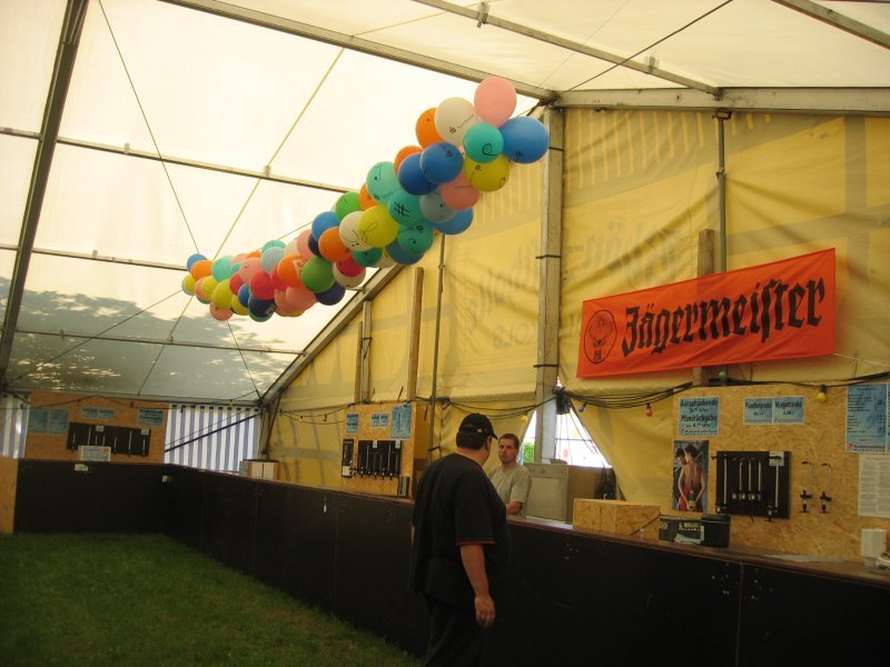 aufbau_164.jpg