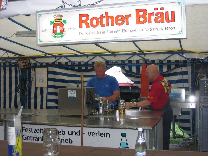 aufbau_169.jpg