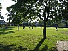 aufbau_001.jpg aufbau_001.jpg
