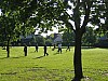 aufbau_002.jpg aufbau_002.jpg