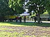 aufbau_003.jpg aufbau_003.jpg