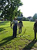 aufbau_006.jpg aufbau_006.jpg