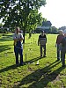 aufbau_007.jpg aufbau_007.jpg