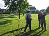 aufbau_008.jpg aufbau_008.jpg