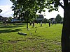 aufbau_009.jpg aufbau_009.jpg
