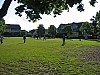 aufbau_010.jpg aufbau_010.jpg