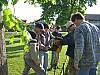aufbau_011.jpg aufbau_011.jpg
