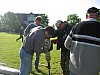 aufbau_013.jpg aufbau_013.jpg