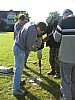 aufbau_014.jpg aufbau_014.jpg