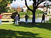 aufbau_015.jpg aufbau_015.jpg