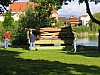 aufbau_016.jpg aufbau_016.jpg