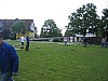 aufbau_017.jpg aufbau_017.jpg