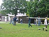 aufbau_019.jpg aufbau_019.jpg