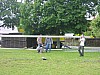 aufbau_020.jpg aufbau_020.jpg