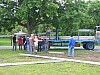 aufbau_021.jpg aufbau_021.jpg