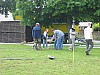 aufbau_022.jpg aufbau_022.jpg