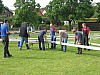 aufbau_023.jpg aufbau_023.jpg