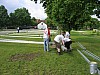 aufbau_024.jpg aufbau_024.jpg