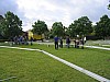 aufbau_026.jpg aufbau_026.jpg