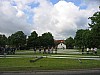 aufbau_027.jpg aufbau_027.jpg